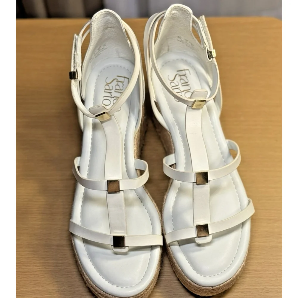 Franco Sarto *** these